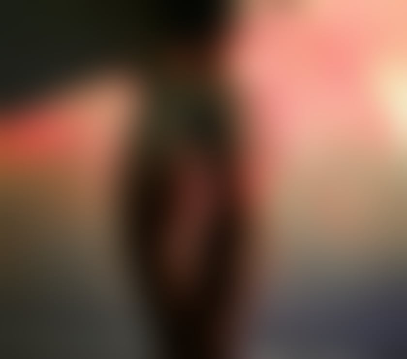 Escorts Tyne and Wear North Tyneside - Photos for 😘 Naughty..best service...NO RUSH😘