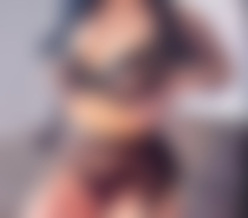 Escorts Wallsend North Tyneside - Photos for 💋BEST SERVICE...PARTY AND MORE....NO RUSH💋