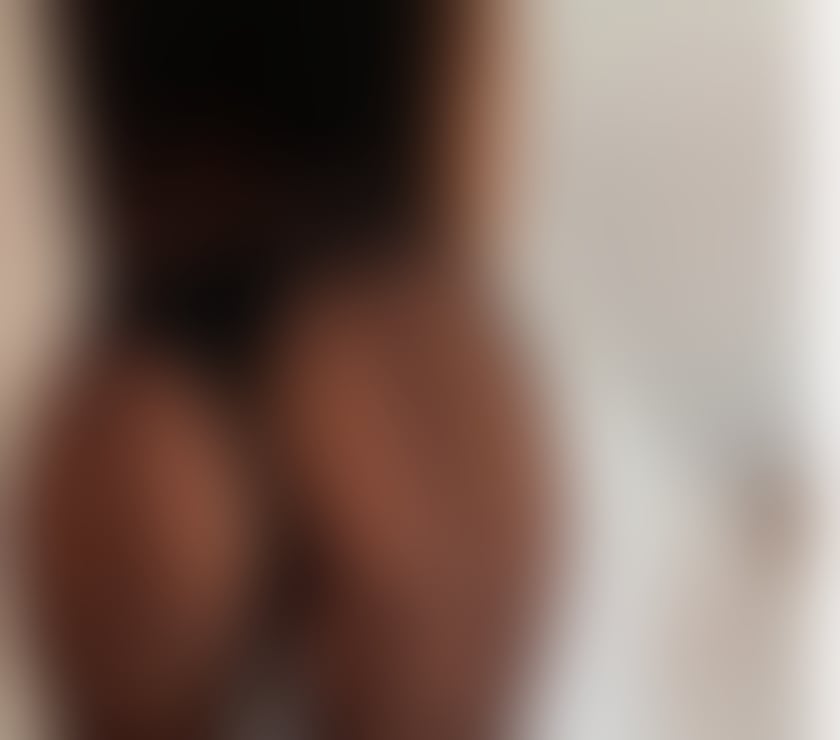 Escorts Tyne and Wear North Tyneside - Photos for 💋LARA....Best Service PARTY🥂&MORE.....NO RUSH💋