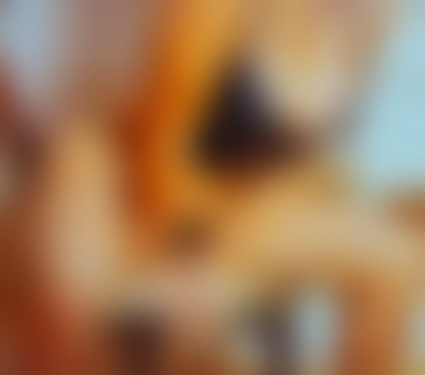 Escorts Wallsend North Tyneside - Photos for 💋LARA....Best Service PARTY🥂&MORE.....NO RUSH💋