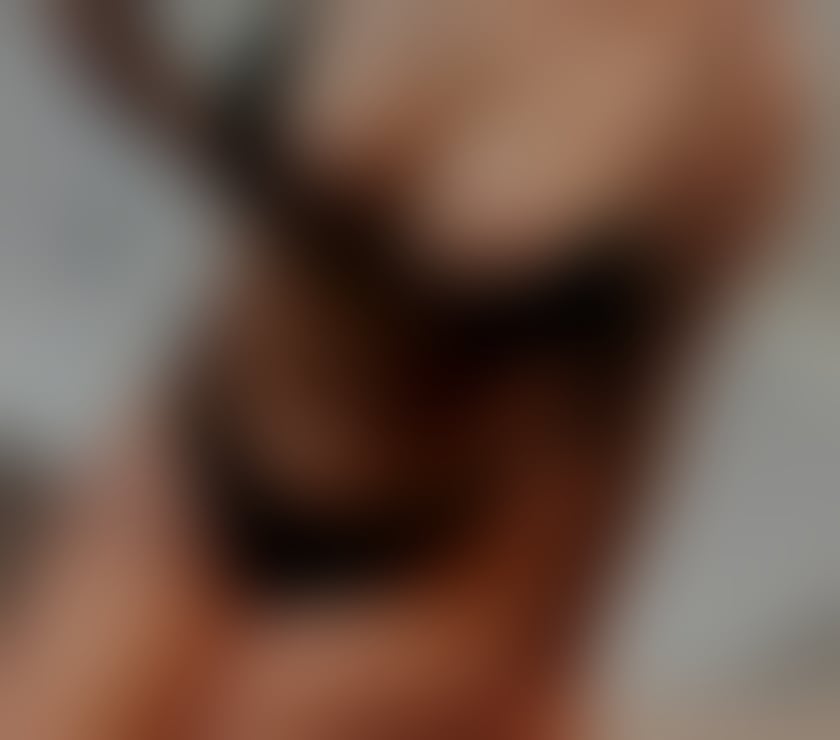 Escorts Wallsend North Tyneside - Photos for 😘 Naughty..best service...NO RUSH😘