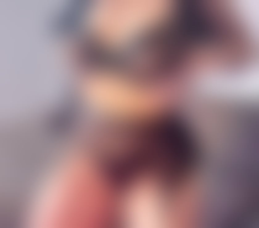 Escorts Wallsend North Tyneside - Photos for 😘 Naughty..best service...NO RUSH😘