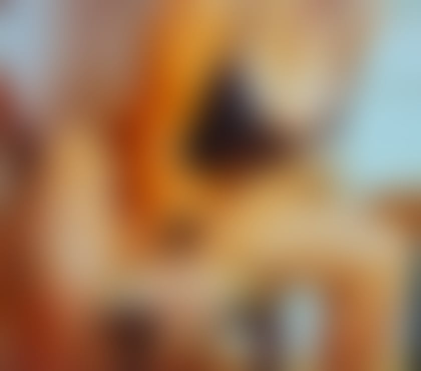 Escorts Wallsend North Tyneside - Photos for 😘 Naughty..best service...NO RUSH😘