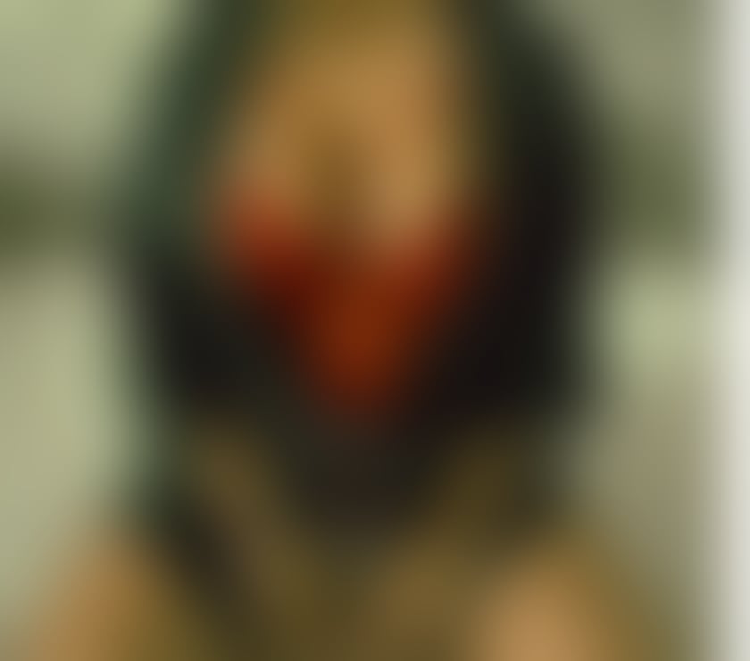 Escorts Wallsend North Tyneside - Photos for 💋LARA....Best Service PARTY🥂&MORE.....NO RUSH💋