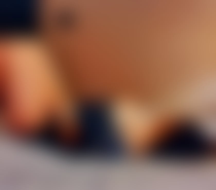 Escorts Wallsend North Tyneside - Photos for 😘 Naughty..best service...NO RUSH😘