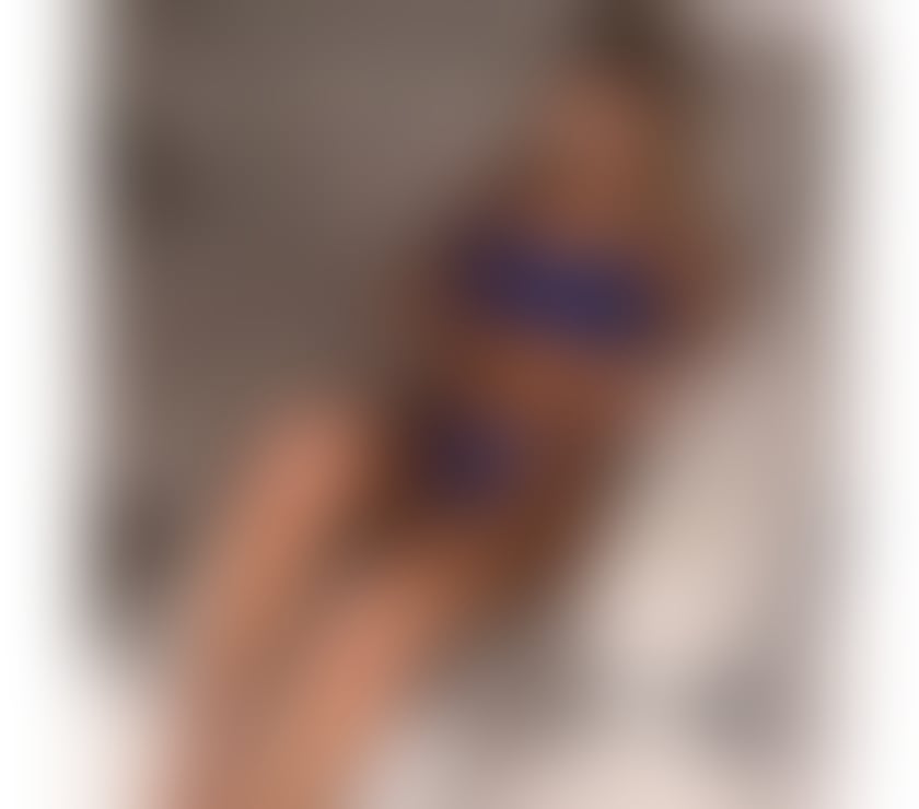 Escorts Nottinghamshire Mansfield - Photos for New PARTY🌟 ELLA Naughty Lady