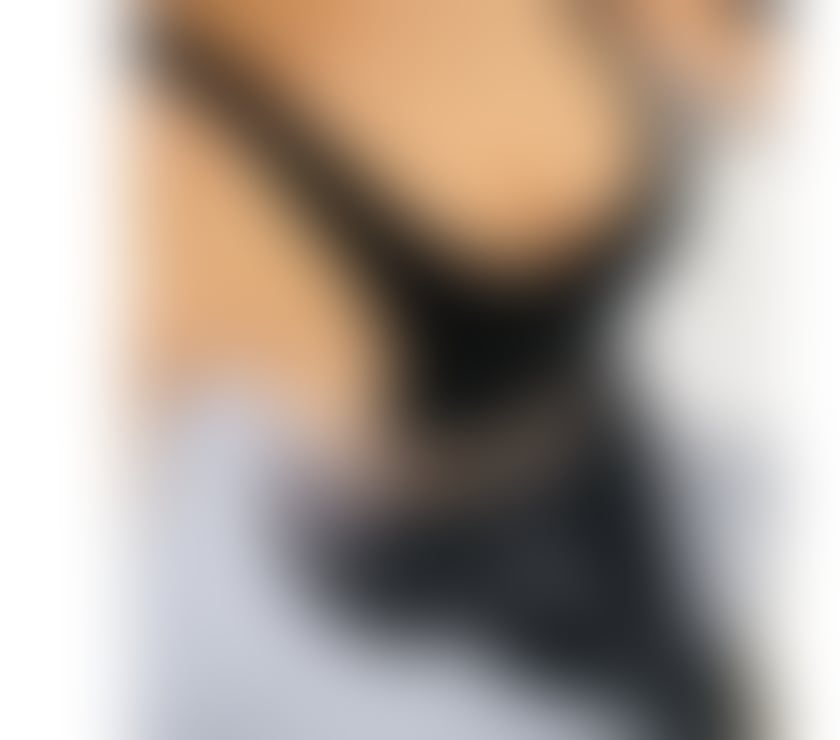 Escorts Teddington Richmond upon Thames - Photos for 🩷Rosa🩷magic relaxing massage full body❤️‍🔥