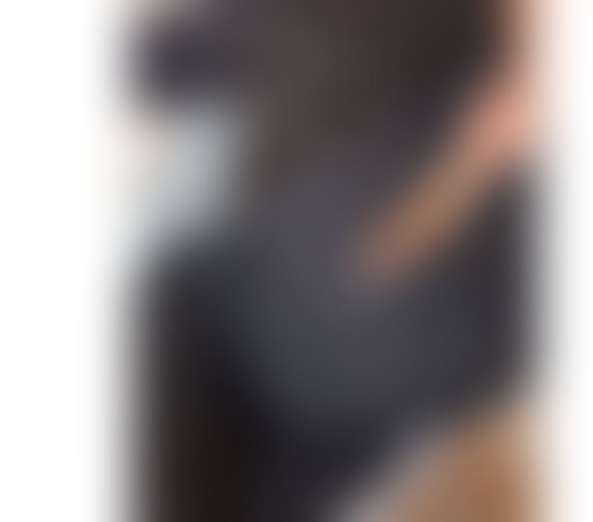 Escorts South West London Richmond upon Thames - Photos for 🩷Lora🩷magic relaxing massage full body❤️‍🔥