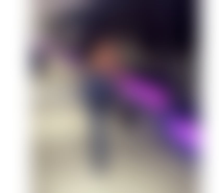 🩷Mia🩷magic relaxing massage full body❤️‍🔥