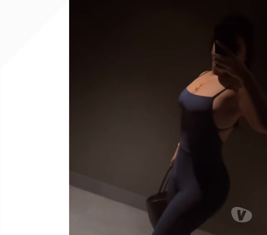 Escorts South West London Richmond upon Thames - Photos for 🩷Mia🩷magic relaxing massage full body❤️‍🔥