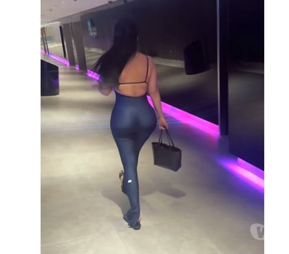 Escorts Teddington Richmond upon Thames - Photos for 🩷Mia🩷magic relaxing massage full body❤️‍🔥