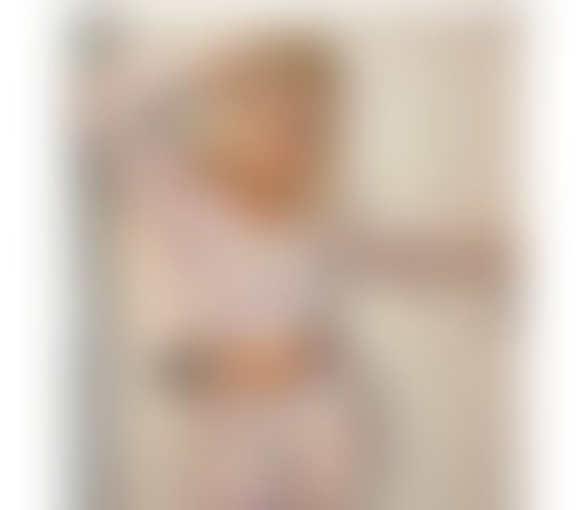 Escorts and Massages Derby City Centre Derby - Photos for CURVY EMILY 🥰MASSAGE OWO PARTY 24 h 🥰