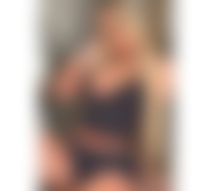 Escorts and Massages Derby City Centre Derby - Photos for CALL SWEET LOLA🥰 PARTY 24 h 🥰