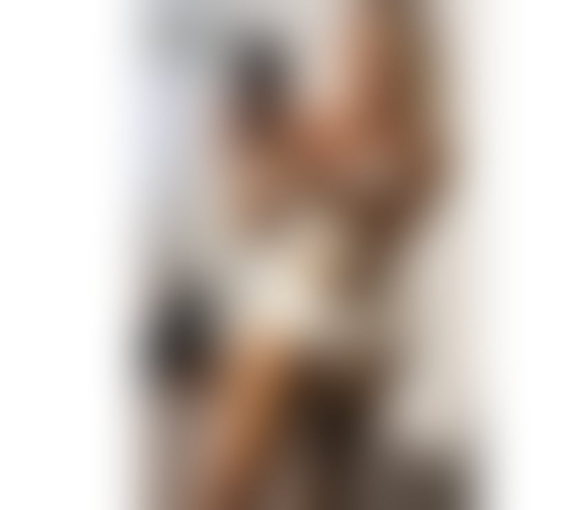 Escorts and Massages Derby City Centre Derby - Photos for CALL SWEET LOLA🥰 PARTY 24 h 🥰