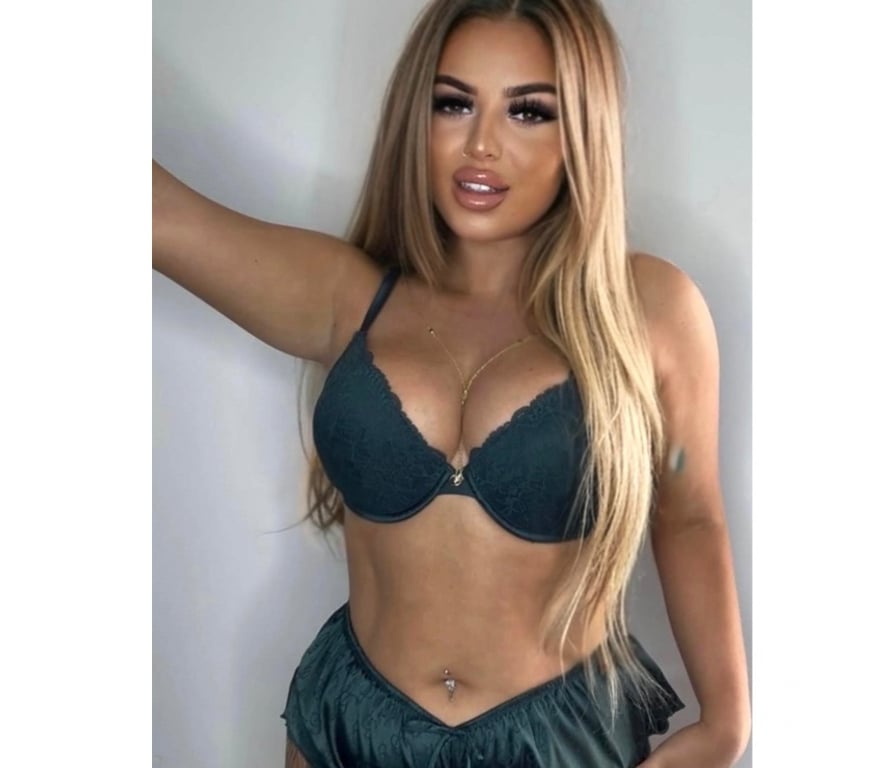 Escorts Derbyshire Derby - Photos for CALL SWEET LOLA🥰 PARTY 24 h 🥰