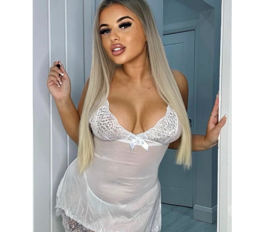 Escorts Derbyshire Derby - Photos for CALL SWEET LOLA🥰 PARTY 24 h 🥰