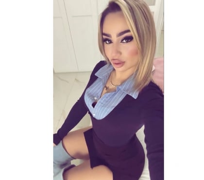 Escorts and Massages Derby City Centre Derby - Photos for CURVY EMILY 🥰MASSAGE OWO PARTY 24 h 🥰