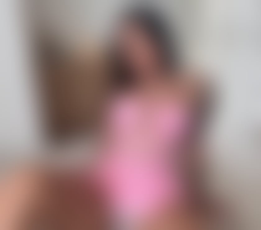 Escorts Lancashire Burnley - Photos for BEST experience 🔝 New in town 🧡 Rafaela 🧡