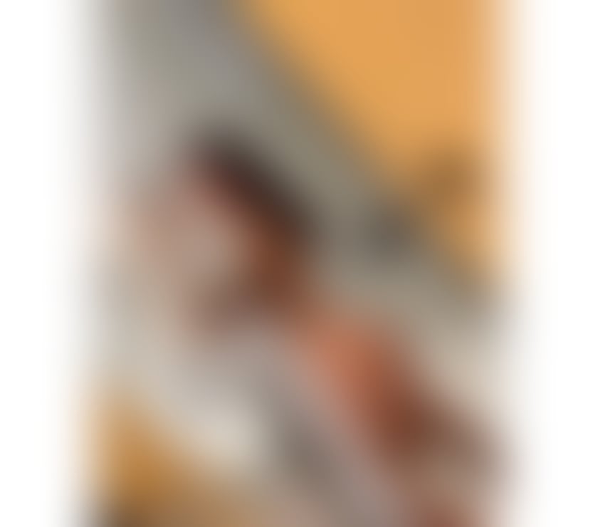 Escorts Lancashire Burnley - Photos for BEST experience 🔝 New in town 🧡 Rafaela 🧡