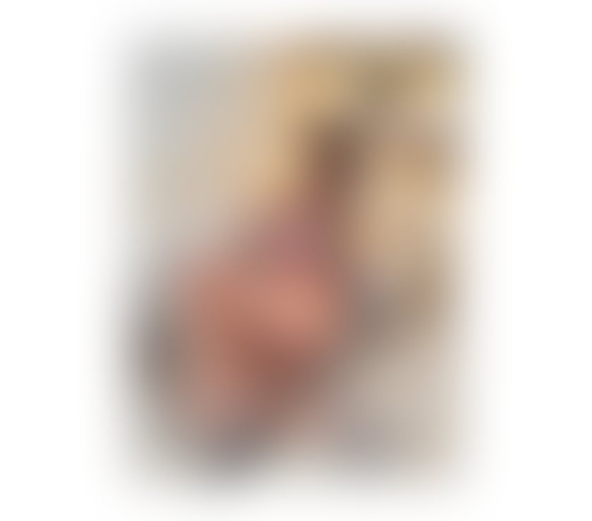 Escorts Lancashire Burnley - Photos for BEST experience 🔝 New in town 🧡 Rafaela 🧡