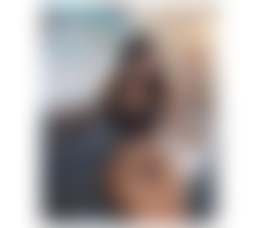 Escorts Lancashire Burnley - Photos for BEST experience 🔝 New in town 🧡 Rafaela 🧡