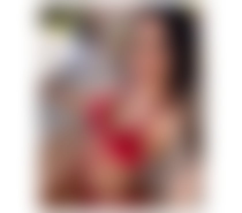 Escorts Lancashire Burnley - Photos for BEST experience 🔝 New in town 🧡 Rafaela 🧡