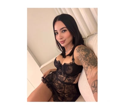 Escorts Burnley Town Centre Burnley - Photos for BEST experience 🔝 New in town 🧡 Rafaela 🧡