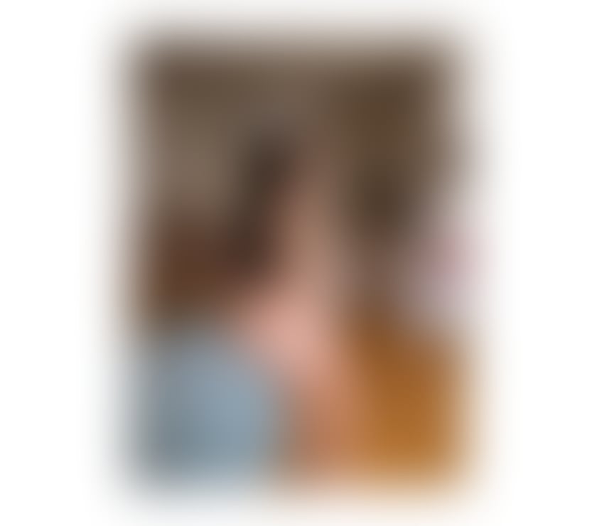 Escorts West Berkshire Reading - West Berkshire - Photos for New escort in town available for outcall x