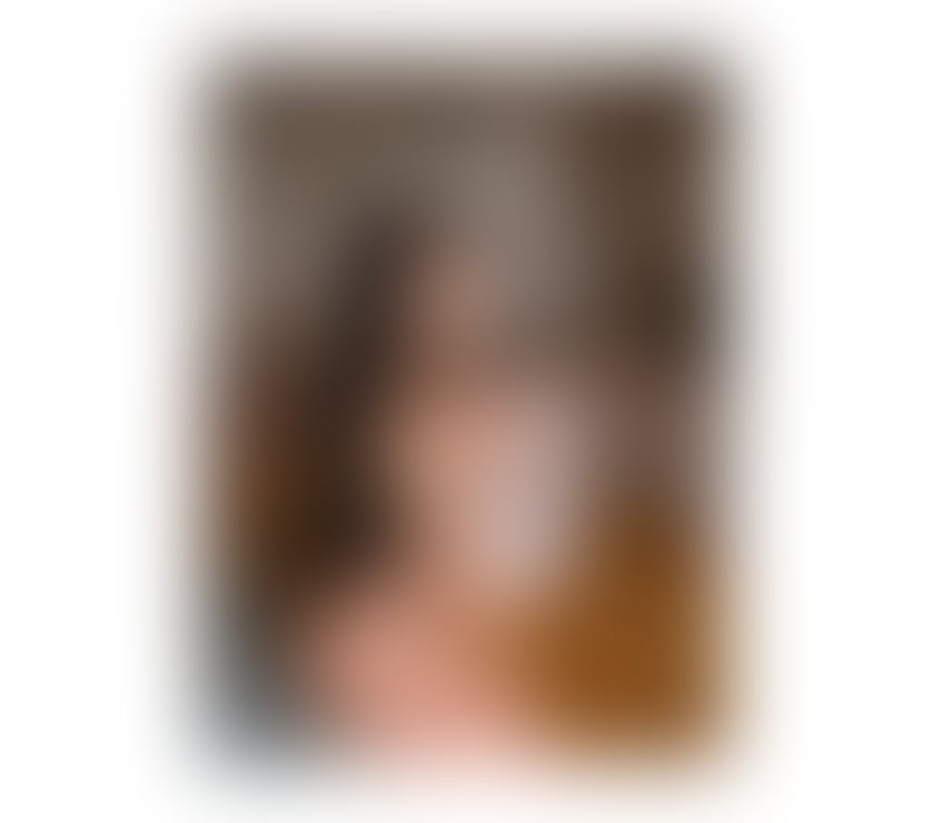 Escorts West Berkshire Reading - West Berkshire - Photos for New escort in town available for outcall x