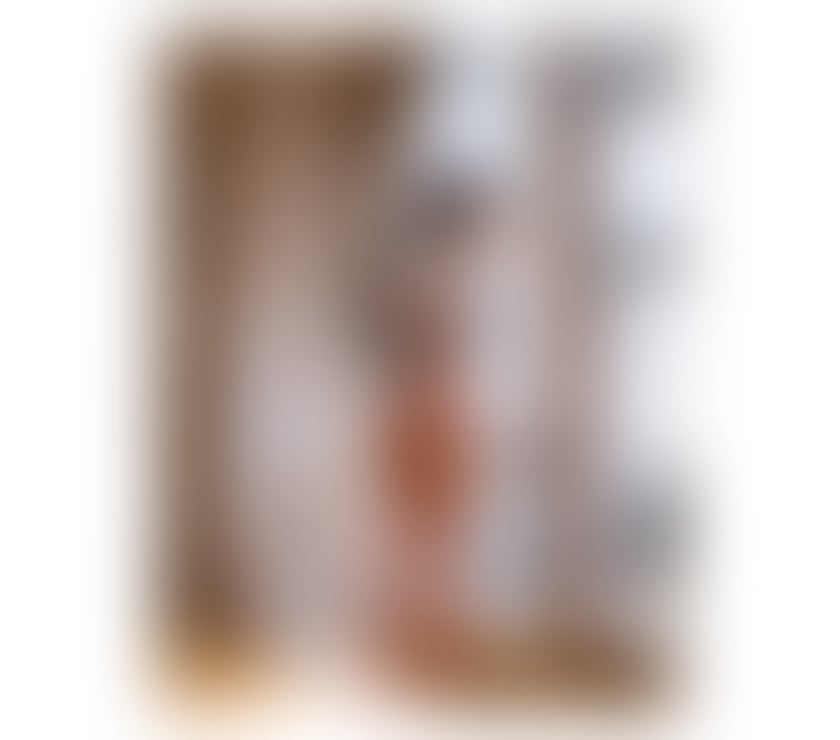 Escorts West Berkshire Reading - West Berkshire - Photos for New escort in town available for outcall x