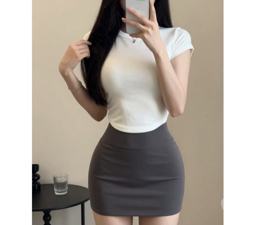 Escorts Oxfordshire Cherwell - Photos for PERFECT❣️ASIAN ESCORTS❣️Bicester Town Center