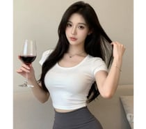 PERFECT❣️ASIAN ESCORTS❣️Bicester Town Center