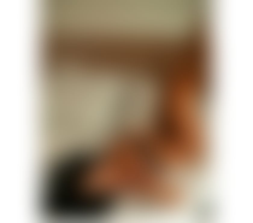 Escorts Surrey Woking - Photos for New escort in town available for outcall x