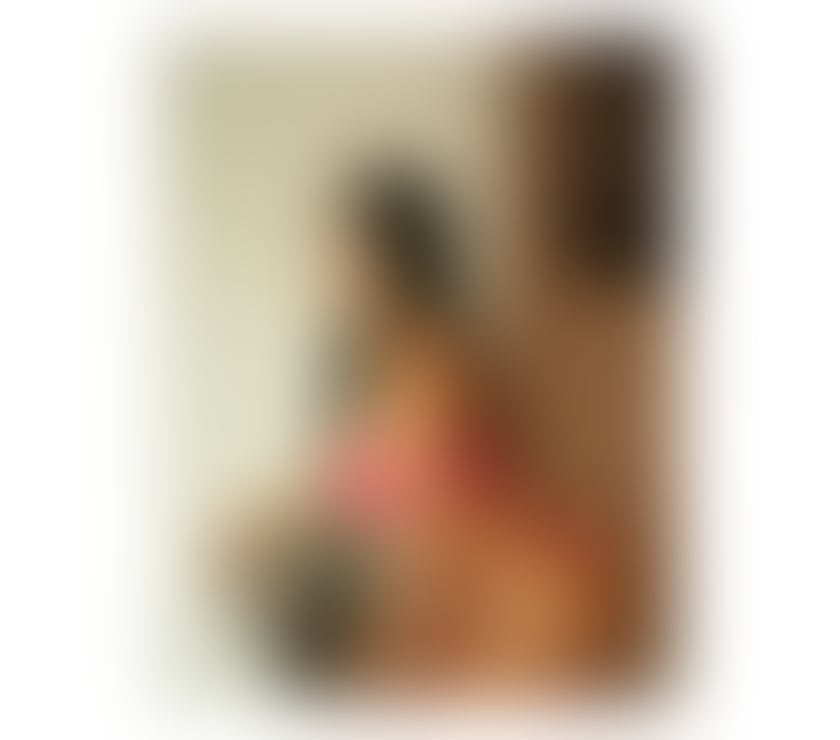  Escorts Woking Town Centre Woking - Photos for New escort in town available for outcall x