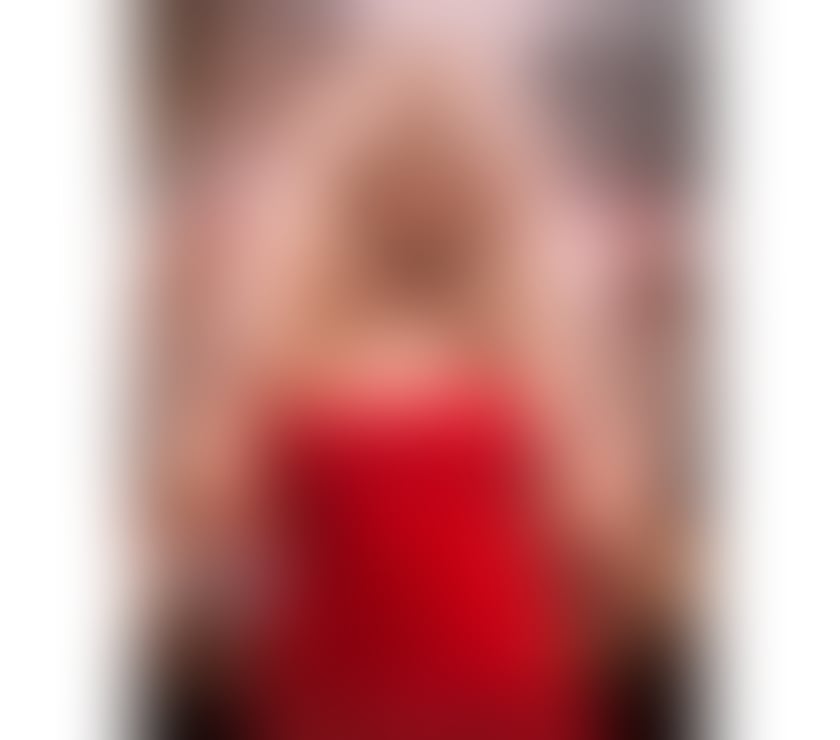 Photos for Sophia ❤️💕BEST GIRL