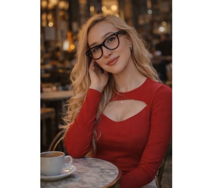 Photos for Sophia ❤️💕BEST GIRL