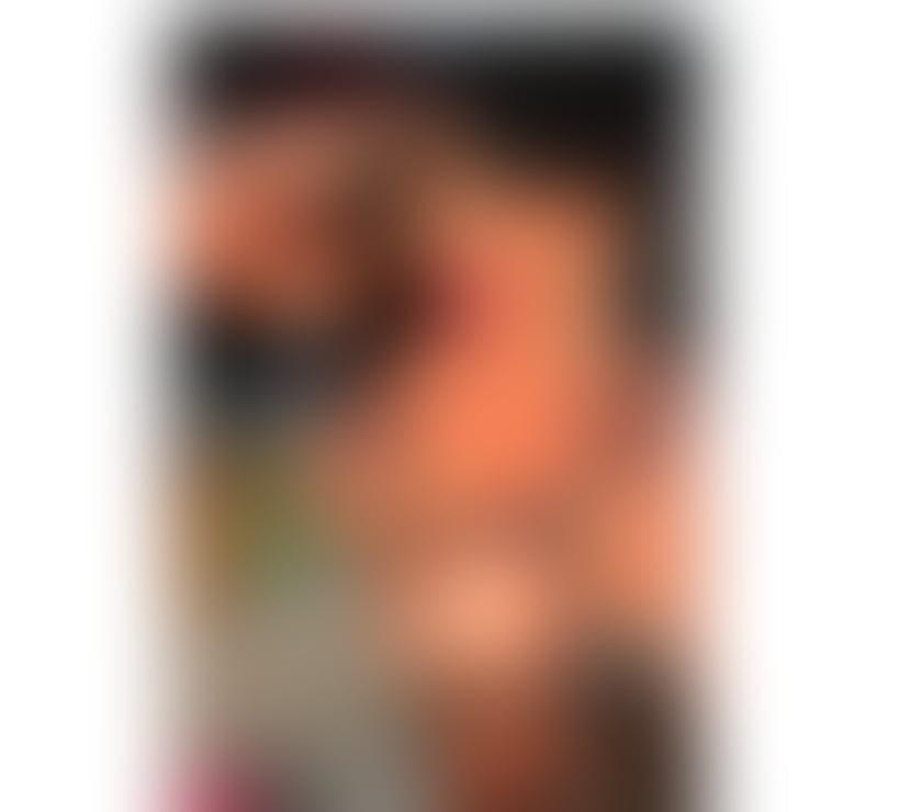 Trans Escorts Edinburgh Craigentinny - Edinburgh - Photos for Ts Anny Brasil 26