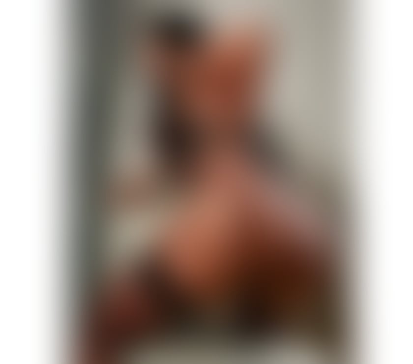 Trans Escorts Edinburgh Craigentinny - Edinburgh - Photos for Ts Anny Brasil 26