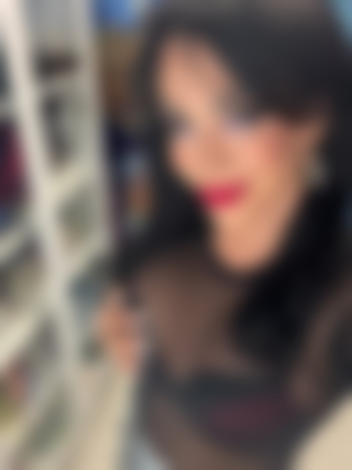 Trans Escorts Edinburgh Craigentinny - Edinburgh - 