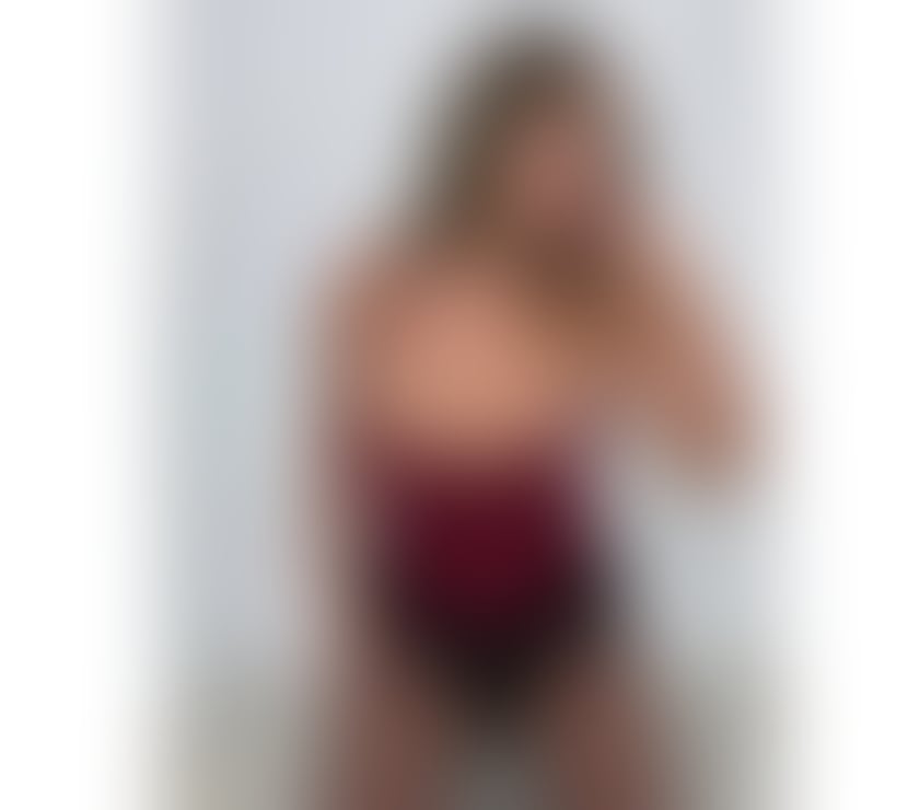 Escorts and Massages Forest Fields Nottingham - Photos for 🥰CALL SWEET LOLA😍CURVY,,OUT CALL 😍