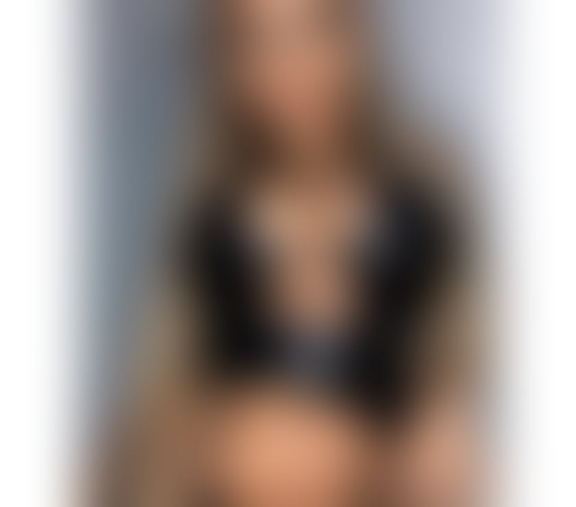 Escorts Nottinghamshire Nottingham - Photos for 🥰CALL SWEET LOLA😍CURVY,,OUT CALL 😍