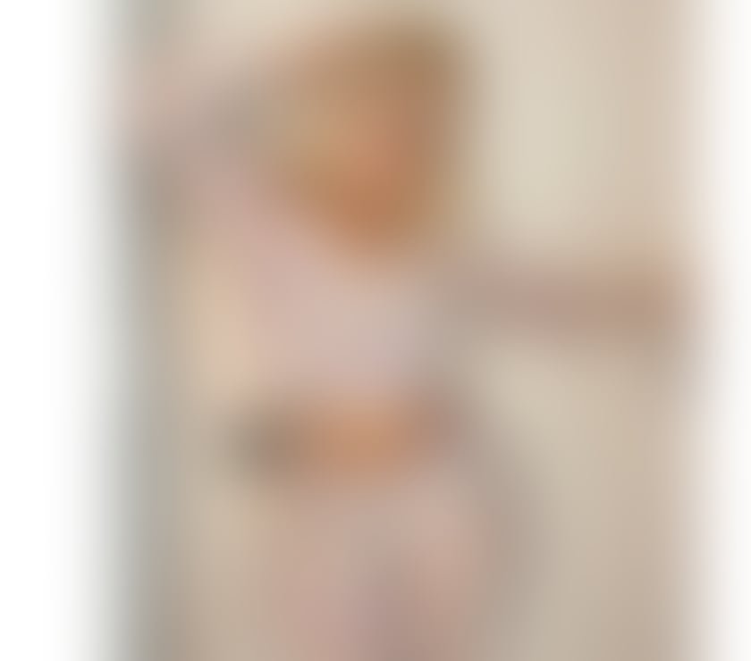 Escorts and Massages Forest Fields Nottingham - Photos for 💕CURVY EMILY💕 💥Relaxing massage owo party time💥