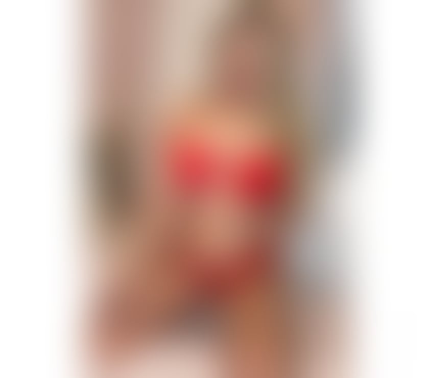 Escorts Nottinghamshire Nottingham - Photos for ❌EVA NEW CURVY, KISS, HOT, OWO❌OUT CALL❌