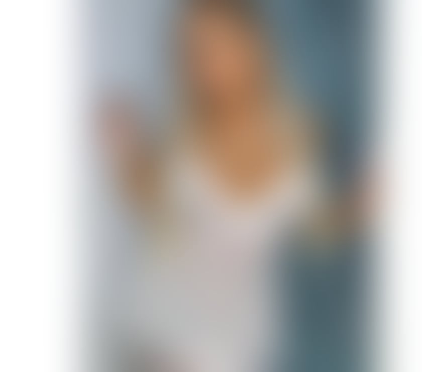 Escorts Nottinghamshire Nottingham - Photos for 🥰CALL SWEET LOLA😍CURVY,,OUT CALL 😍