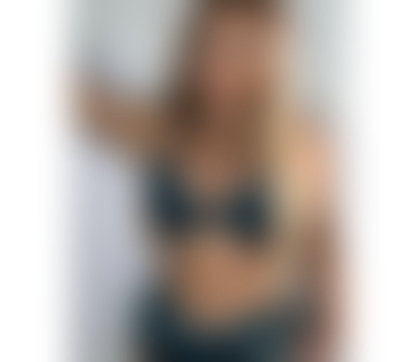 Escorts and Massages Forest Fields Nottingham - Photos for 🥰CALL SWEET LOLA😍CURVY,,OUT CALL 😍