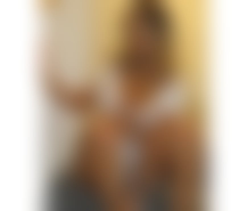 Escorts and Massages Forest Fields Nottingham - Photos for 🥰CALL SWEET GIULIA😍CURVY,,OUT CALL 😍