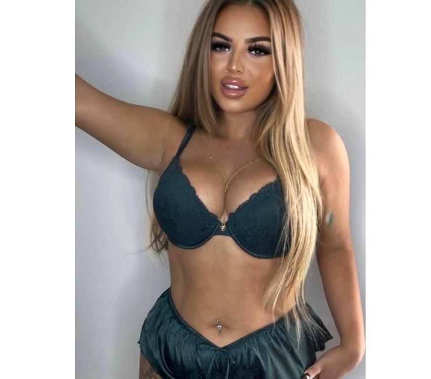 Escorts Nottinghamshire Nottingham - Photos for 🥰CALL SWEET LOLA😍CURVY,,OUT CALL 😍