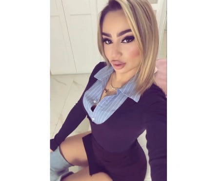 Escorts and Massages Forest Fields Nottingham - Photos for 💕CURVY EMILY💕 💥Relaxing massage owo party time💥