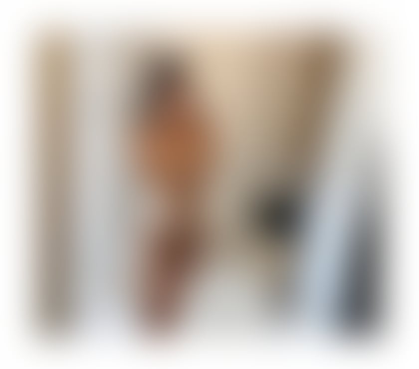 New escort in town available for outcall x