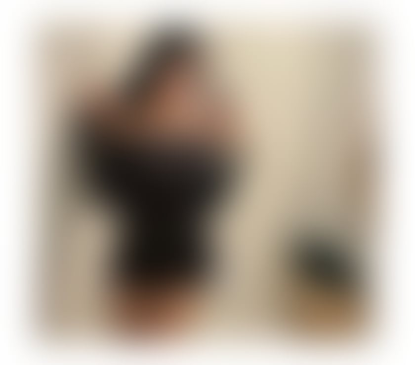 Escorts Surrey Runnymede - Photos for New escort in town available for outcall x